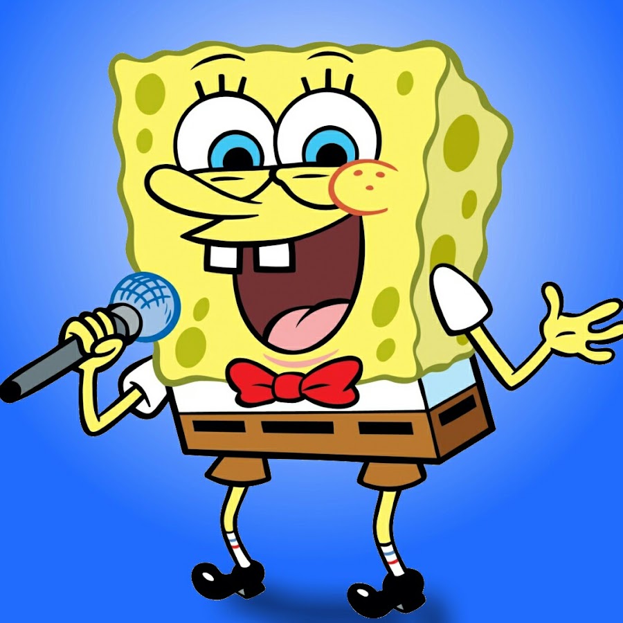 Спанч боб квадратные штаны патрик. Губка боб квадратные штаны спанч боб и патрик. Спанч боб баббл бадди. Губка боб боб квадратные штаны. Spongebob the paper.