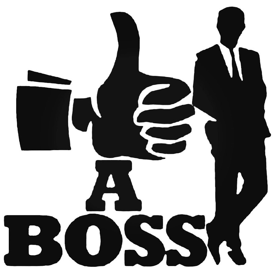 Boss картинка. Надпись босс. Наклейка a Boss. Супер босс надпись. Boss рисунок.