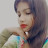 Shivnya Singh Avatar