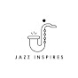 Jazz Inspires YouTube Profile Photo