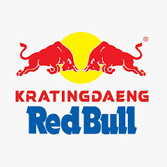 RedBull.Indonesia thumbnail