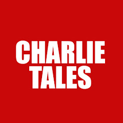 CharlieTales thumbnail