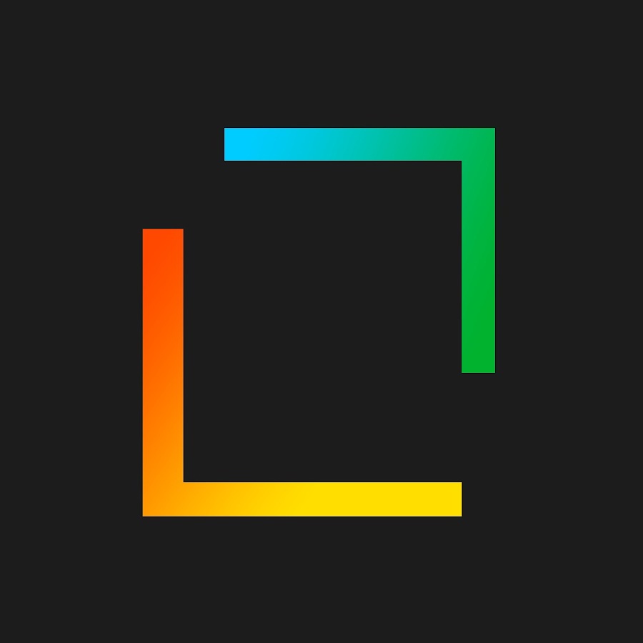 AKedOLSEQhWafWSS0FPFJvOQGWK54KV1YCXotcKaiGj=s900ckc0x00ffffffnorj