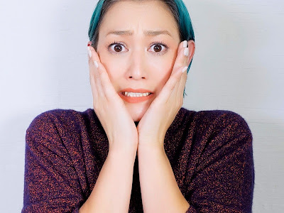 いろいろ shelly 画像 185223