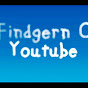findgern - @findgern YouTube Profile Photo