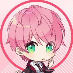 てるとくん 歌い手キーまとめサイト