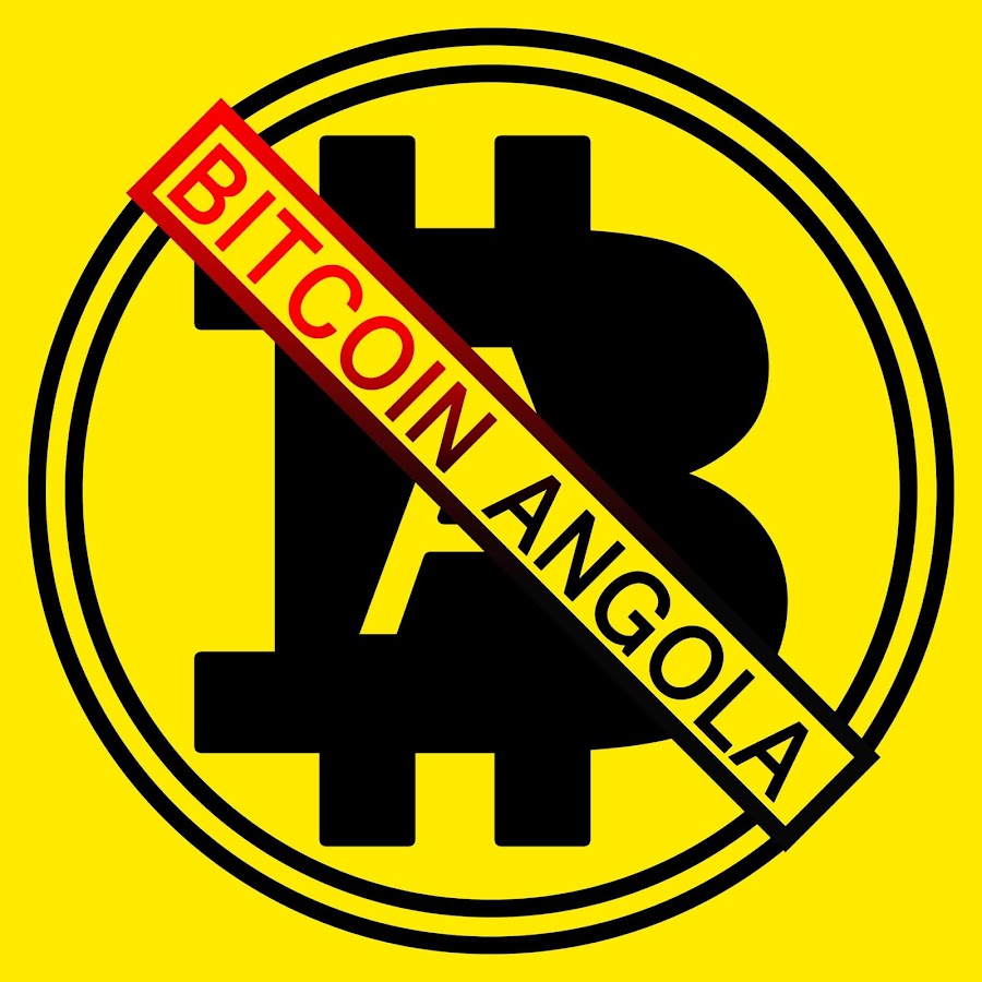 commercianti bitcoin in angola