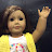 talias World Avatar