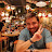 Erman Kutlu Avatar
