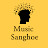 뮤직상회music-sanghoe