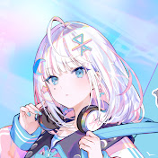 AKedOLSESs0cn5z_gXWWIof8BWx3B5-F8S3zT1JMVMDe6Q=s176-c-k-c0x00ffffff-no-rj