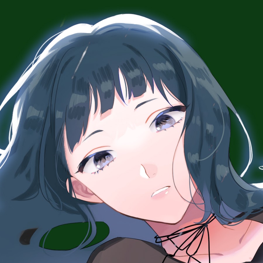 澄田ルマ Youtube