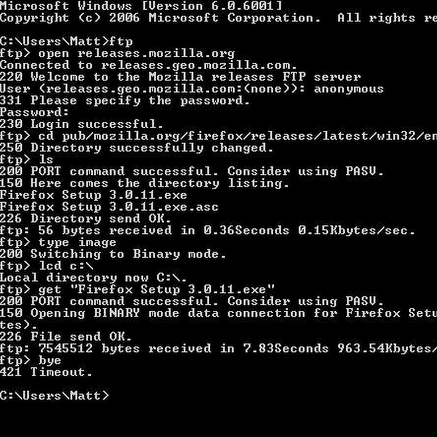 Как пинговать компьютер по ip. Copyright c microsoft. Виндовс 1. 0 логотип. 1.