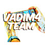 Vadim4 Team