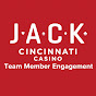 JACK Cincinnati Team Member Engagement YouTube Profile Photo