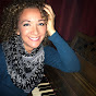 Deborah Sarcinelli YouTube Profile Photo