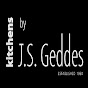 Kitchens by JS Geddes YouTube Profile Photo