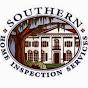 Southern Home Inspection Services YouTube Profile Photo