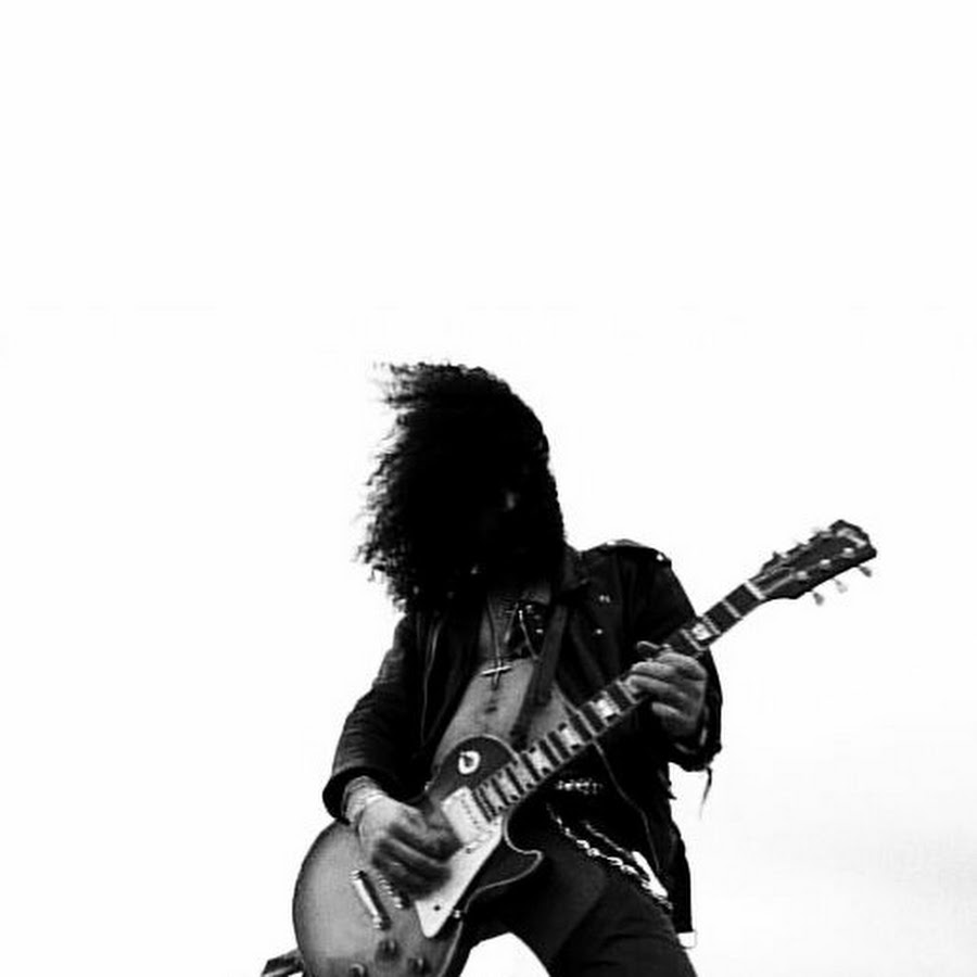 ганс н роузес november rain. обложка november rain guns'n roses. Slash в клипе november rain. Guns n roses november rain. новембер рейн ганзен роузес.