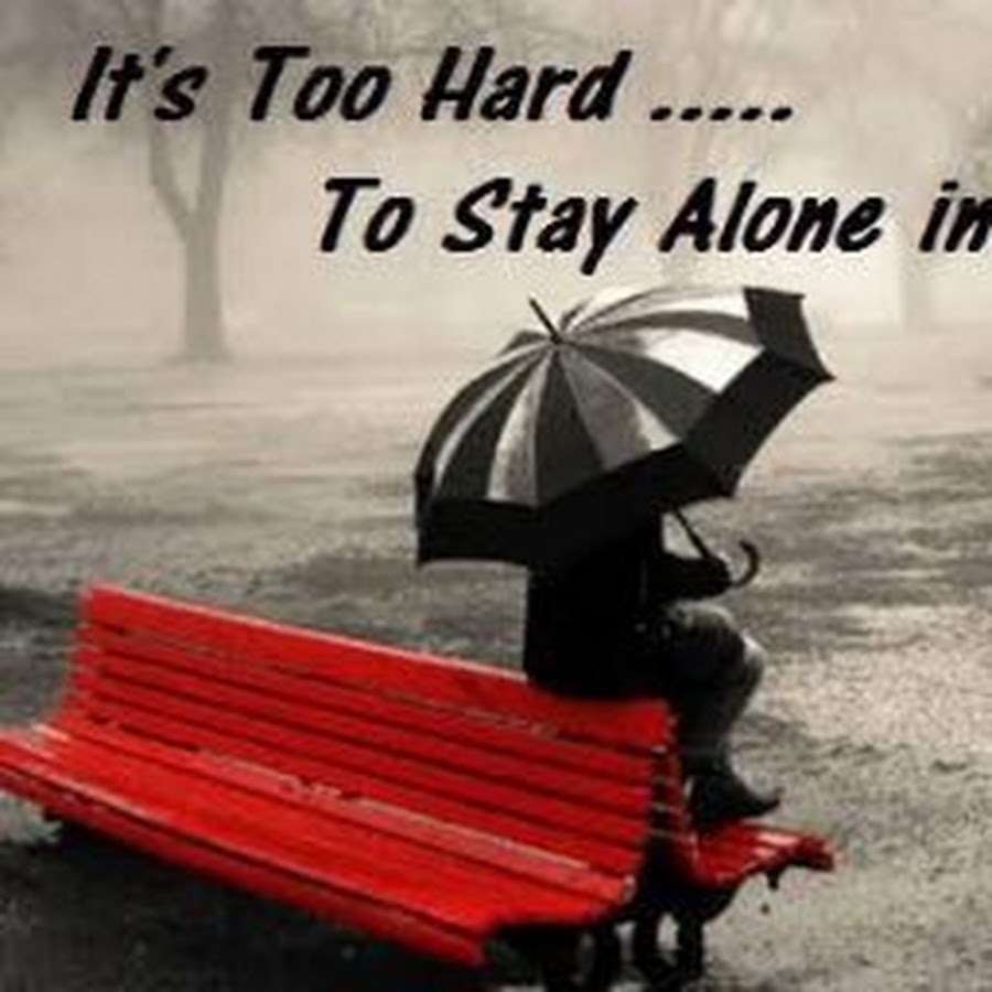 Stay alone. Стей алон. Stay alone. Stay alone игра. Stay alone.