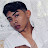Eddie Car Avatar