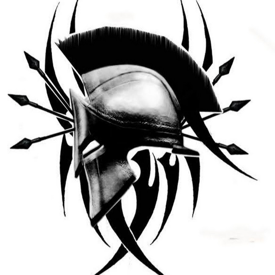 Татуировки шлем. Тату шлем спартанца значение. Татуировка Спартанский шлем. Шлем спартанца трайбл. Спартанец тату эскиз