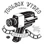 Toolbox Video Services YouTube Profile Photo