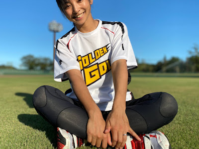 [最も共有された！ √] 片岡 安 祐美 画像 311524-片岡安祐美 画像 水着