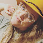 McKenna Snyder - @KennaMcSnyder YouTube Profile Photo
