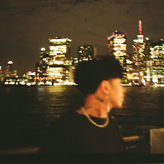 Thumbnail of related channel