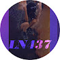 LN437 YouTube Profile Photo