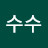 정수아