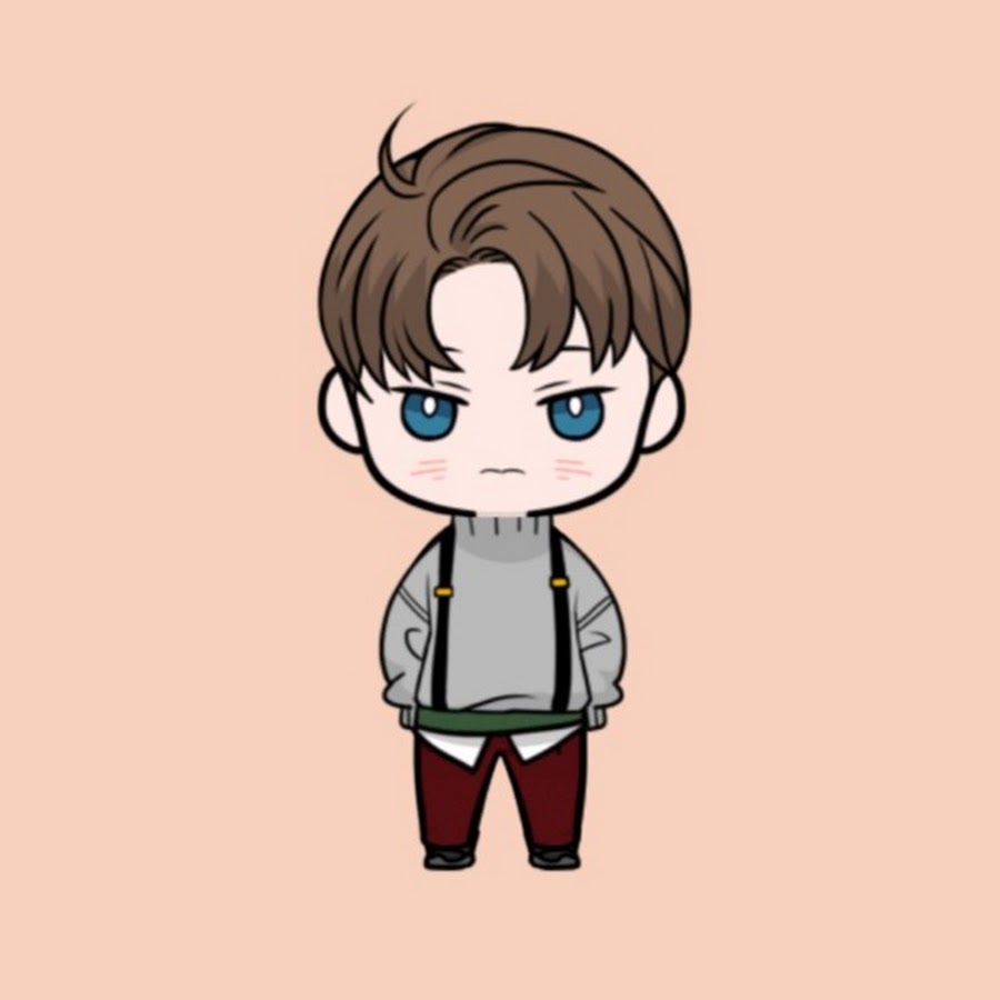 うんたか Youtube