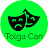 Tolga Can