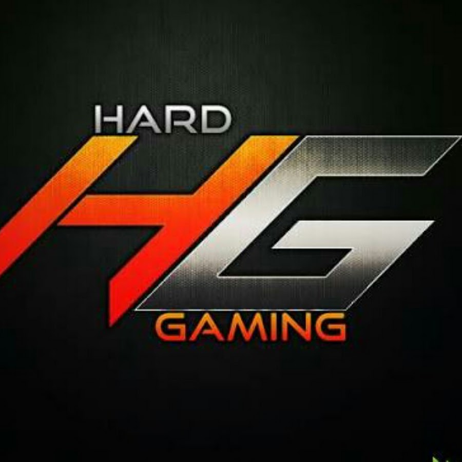 красивые логотипы для игр. хард геймс. плей хард геймс. хард плей кролл. хард плей 2022.