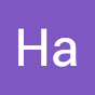 Ha Dung