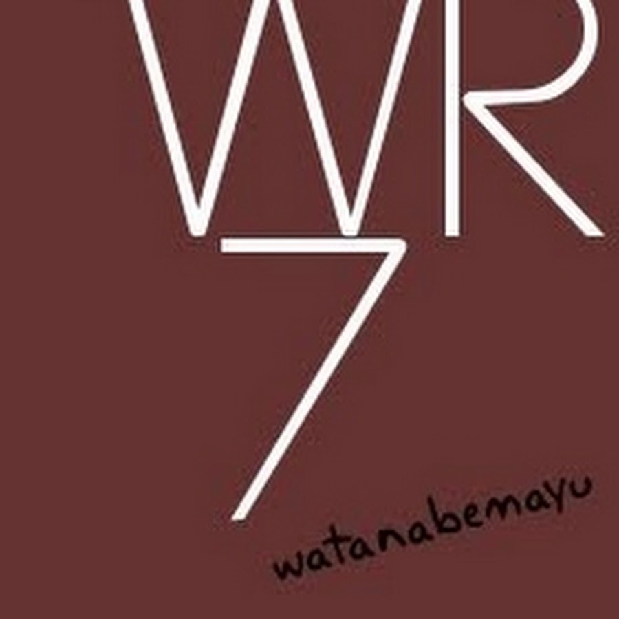 Mayuyulove173 Youtube