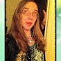 Kelli Sawyer YouTube Profile Photo