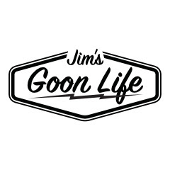 Jim's Goon Life net worth