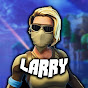 Larry YouTube Profile Photo
