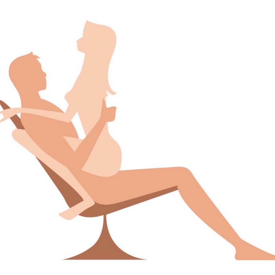 Sex positions on a chair - 🧡 Sexual position 2007 jelsoft enterprises...