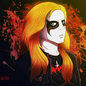 Per Yngve Ohlin