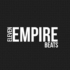 Eleven Empire Beats thumbnail