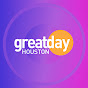 Great Day Houston YouTube Profile Photo