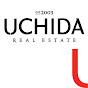 UchidaRealEstate - @UchidaRealEstate YouTube Profile Photo
