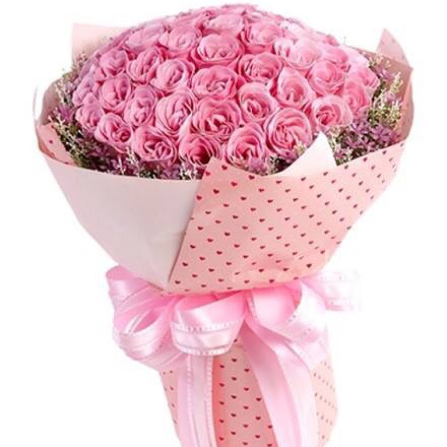Цветы 99 роз. 99 Роз. Шикарные букеты чайных роз фото. Dien hoa TPHCM shop hoa Rose Love.