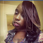 Latoya Thomas YouTube Profile Photo