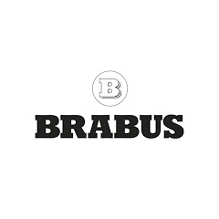 BRABUS thumbnail