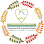 Programs of St. Augustine Society YouTube Profile Photo