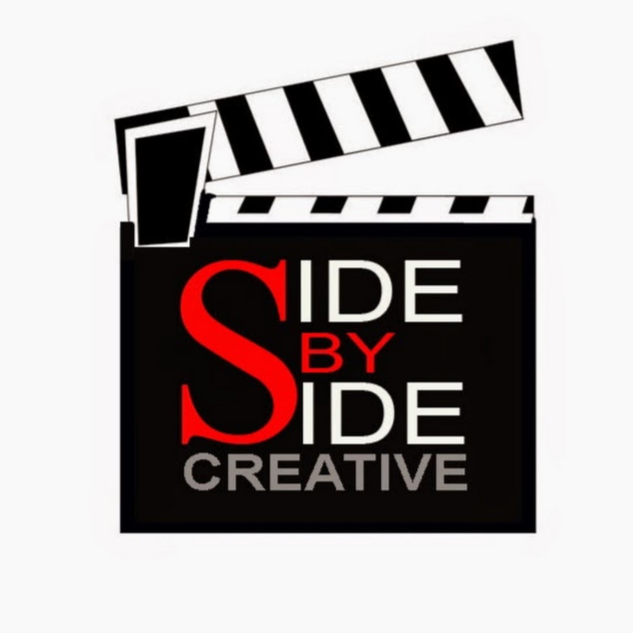 Creating side. Creating side